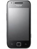 Samsung M130K Galaxy K