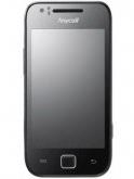 Samsung M130K Galaxy K Price