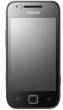 Samsung M130K Galaxy K
