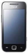 Samsung M130L Galaxy U