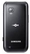 Samsung M130L Galaxy U