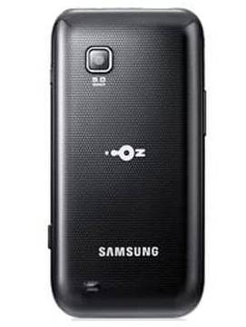 Samsung M130L Galaxy U