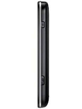 Samsung M130L Galaxy U