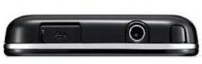 Samsung M130L Galaxy U