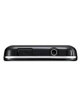 Samsung M130L Galaxy U