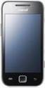 Samsung M130L Galaxy U