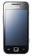 Samsung M130L Galaxy U