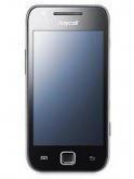 Samsung M130L Galaxy U price in India