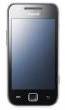 Samsung M130L Galaxy U