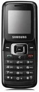 Samsung M140