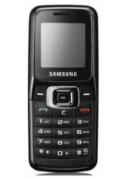 Samsung M140