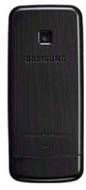 Samsung M140