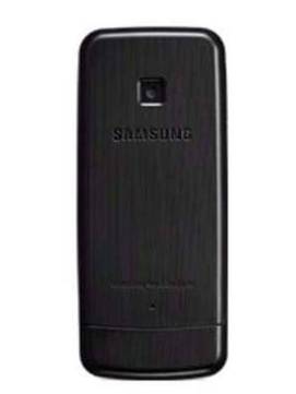 Samsung M140