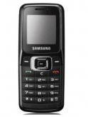Samsung M140 Price