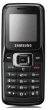 Samsung M140