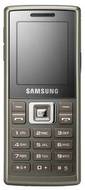 Samsung M150