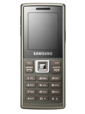 Samsung M150 Price