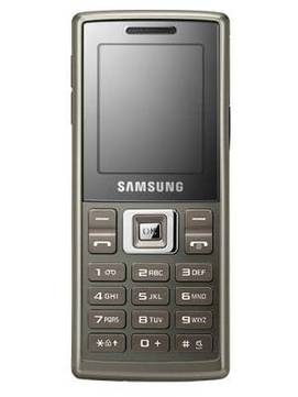 Samsung M150