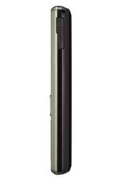 Samsung M150