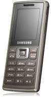 Samsung M150