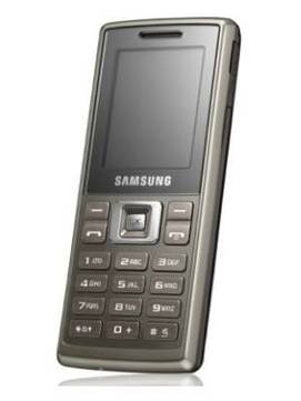 Samsung M150