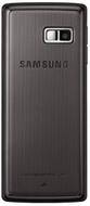 Samsung M150