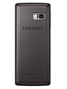 Samsung M150