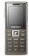 Samsung M150