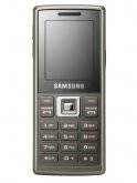 Samsung M150