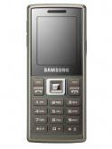 Samsung M150 price in India