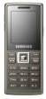 Samsung M150