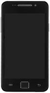 Samsung M190 Galaxy S Hoppin
