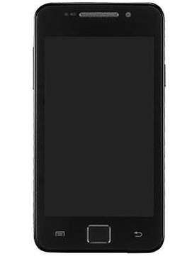 Samsung M190 Galaxy S Hoppin