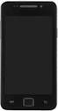 Samsung M190 Galaxy S Hoppin