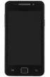 Samsung M190 Galaxy S Hoppin
