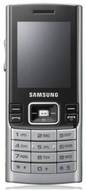 Samsung M200