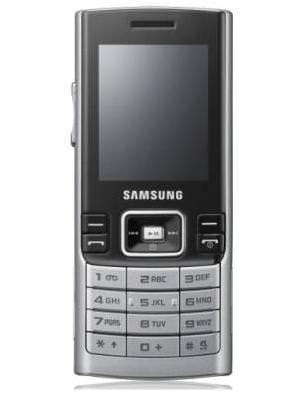 Samsung M200 Price