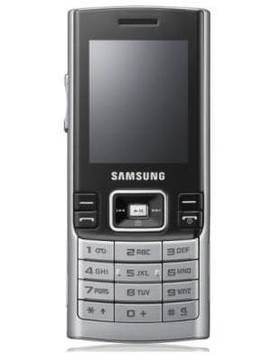 Samsung M200