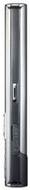 Samsung M200
