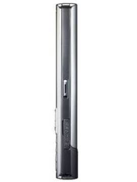 Samsung M200