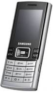 Samsung M200