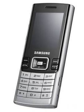 Samsung M200