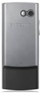Samsung M200