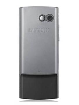 Samsung M200