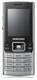 Samsung M200