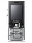 Samsung M200