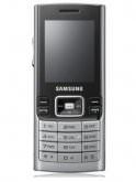 Samsung M200 price in India