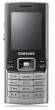 Samsung M200