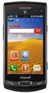 Samsung M210S Wave2