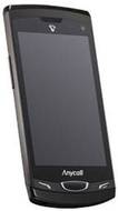Samsung M210S Wave2